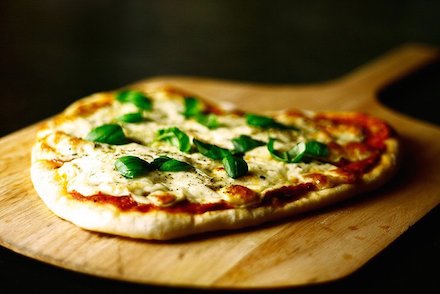 Marquis de Sade - 5 – Tout le bonheur des hommes est dans l'imagination...