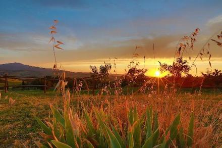 Marquis de Sade - 4 – Tout le bonheur des hommes est dans l'imagination...