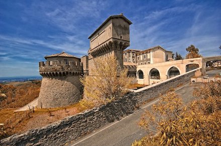 Marquis de Sade - 4 – Tout le bonheur des hommes est dans l'imagination...