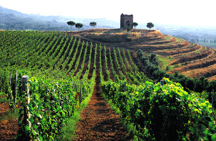 Marquis de Sade - 4 – Tout le bonheur des hommes est dans l'imagination...