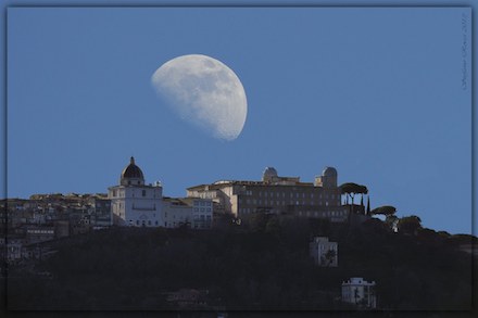 Marquis de Sade - 4 – Tout le bonheur des hommes est dans l'imagination...