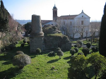 Marquis de Sade - 4 – Tout le bonheur des hommes est dans l'imagination...