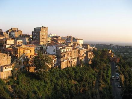 Marquis de Sade - 4 – Tout le bonheur des hommes est dans l'imagination...