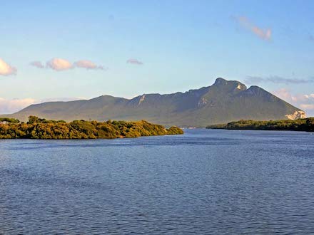 Marquis de Sade - 4 – Tout le bonheur des hommes est dans l'imagination...