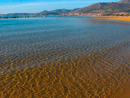 Marquis de Sade - 4 – Tout le bonheur des hommes est dans l'imagination...