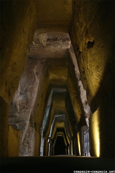 Marquis de Sade - 5 – Tout le bonheur des hommes est dans l'imagination...