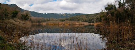 Marquis de Sade - 5 – Tout le bonheur des hommes est dans l'imagination...