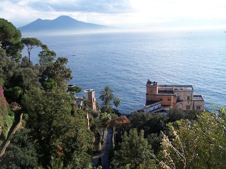 Marquis de Sade - 5 – Tout le bonheur des hommes est dans l'imagination...