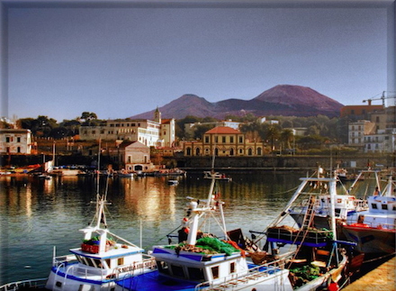 Marquis de Sade - 5 – Tout le bonheur des hommes est dans l'imagination...