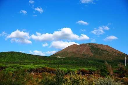 Marquis de Sade - 5 – Tout le bonheur des hommes est dans l'imagination...