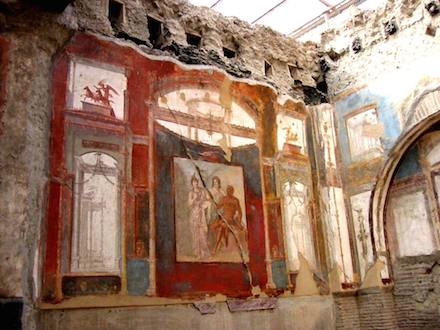 Marquis de Sade - 5 – Tout le bonheur des hommes est dans l'imagination...