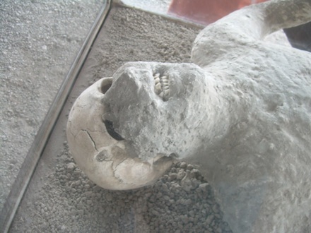 Marquis de Sade - 5 – Tout le bonheur des hommes est dans l'imagination...