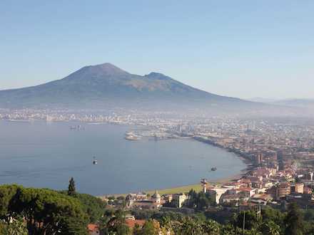 Marquis de Sade - 5 – Tout le bonheur des hommes est dans l'imagination...