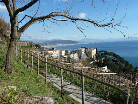 Marquis de Sade - 5 – Tout le bonheur des hommes est dans l'imagination...