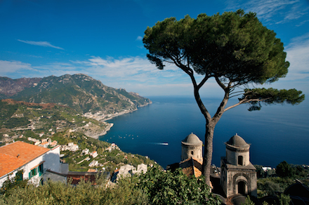 Marquis de Sade - 5 – Tout le bonheur des hommes est dans l'imagination...