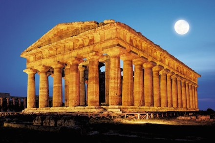 Marquis de Sade - 5 – Tout le bonheur des hommes est dans l'imagination...