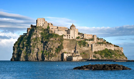 Marquis de Sade - 5 – Tout le bonheur des hommes est dans l'imagination...