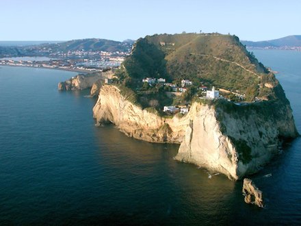 Marquis de Sade - 5 – Tout le bonheur des hommes est dans l'imagination...