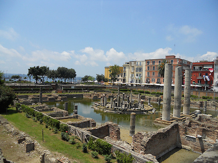 Marquis de Sade - 5 – Tout le bonheur des hommes est dans l'imagination...