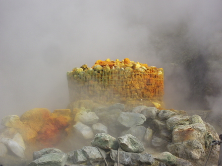 Marquis de Sade - 5 – Tout le bonheur des hommes est dans l'imagination...