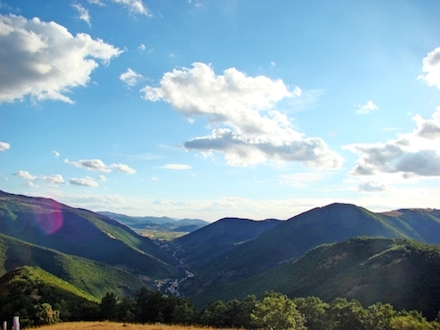 Marquis de Sade - 7 – Tout le bonheur des hommes est dans l'imagination...