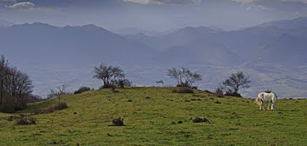 Marquis de Sade - 7 – Tout le bonheur des hommes est dans l'imagination...