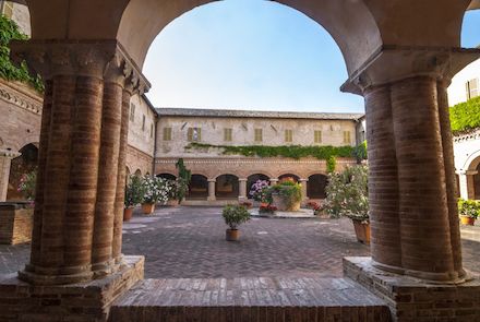 Marquis de Sade - 7 – Tout le bonheur des hommes est dans l'imagination...