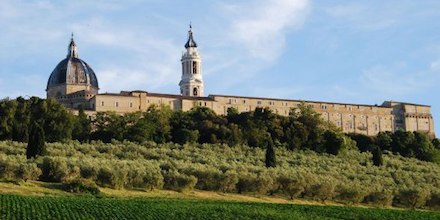 Marquis de Sade - 7 – Tout le bonheur des hommes est dans l'imagination...