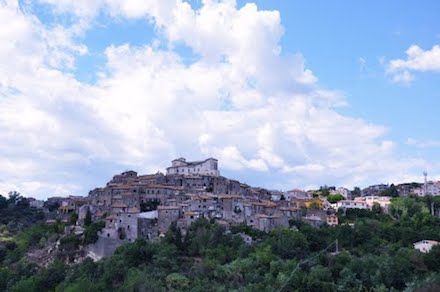 Marquis de Sade - 7 – Tout le bonheur des hommes est dans l'imagination...