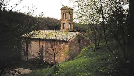 Marquis de Sade - 7 – Tout le bonheur des hommes est dans l'imagination...