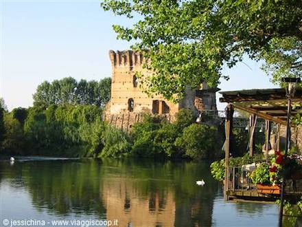 Marquis de Sade - 7 – Tout le bonheur des hommes est dans l'imagination...