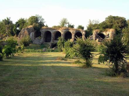 Marquis de Sade - 7 – Tout le bonheur des hommes est dans l'imagination...