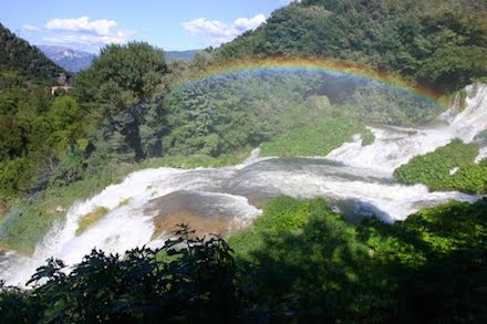 Marquis de Sade - 7 – Tout le bonheur des hommes est dans l'imagination...