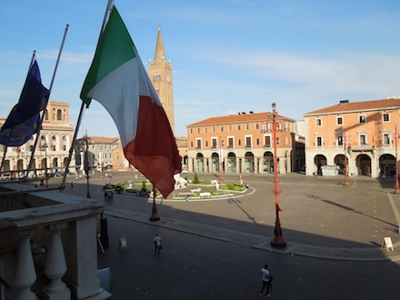 Marquis de Sade - 8 – Tout le bonheur des hommes est dans l'imagination...