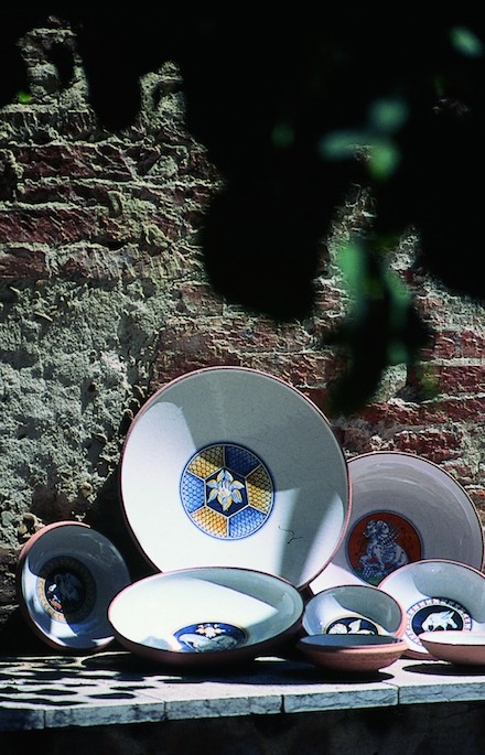 Marquis de Sade - 8 – Tout le bonheur des hommes est dans l'imagination...