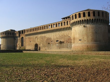 Marquis de Sade - 8 – Tout le bonheur des hommes est dans l'imagination...