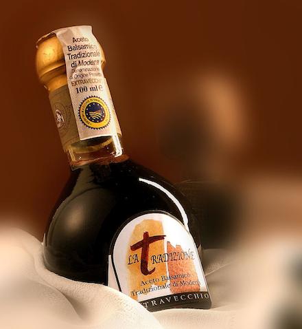 Marquis de Sade - 9 – Tout le bonheur des hommes est dans l'imagination...