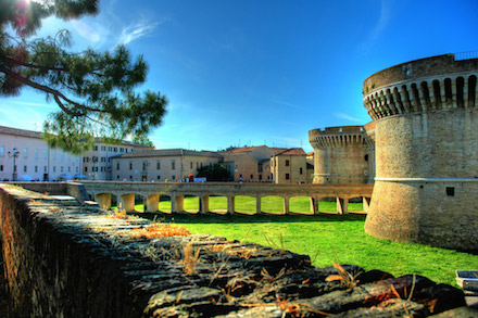 Marquis de Sade - 8 – Tout le bonheur des hommes est dans l'imagination...