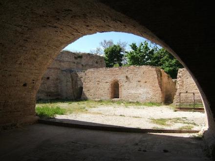 Marquis de Sade - 8 – Tout le bonheur des hommes est dans l'imagination...