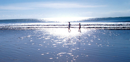 Marquis de Sade - 8 – Tout le bonheur des hommes est dans l'imagination...