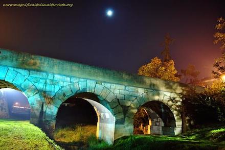 Marquis de Sade - 8 – Tout le bonheur des hommes est dans l'imagination...