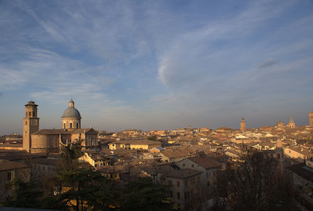 Marquis de Sade - 9 – Tout le bonheur des hommes est dans l'imagination...