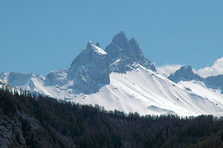 Marquis de Sade - 9 – Tout le bonheur des hommes est dans l'imagination...