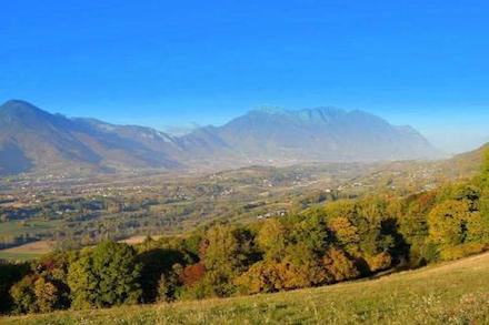 Marquis de Sade - 9 – Tout le bonheur des hommes est dans l'imagination...