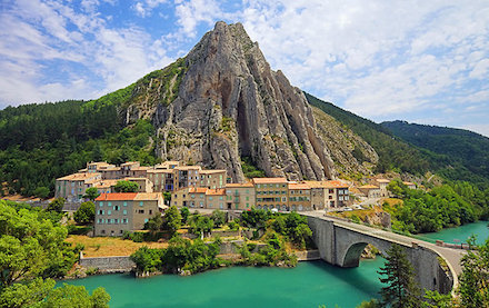 Marquis de Sade - 9 – Tout le bonheur des hommes est dans l'imagination...