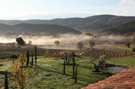 Marquis de Sade - 9 – Tout le bonheur des hommes est dans l'imagination...