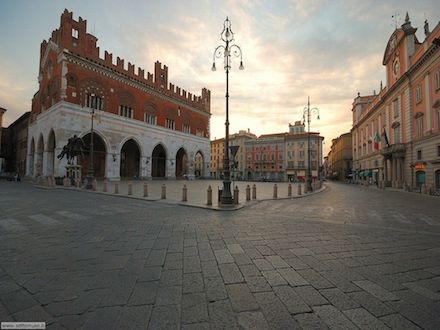 Marquis de Sade - 9 – Tout le bonheur des hommes est dans l'imagination...