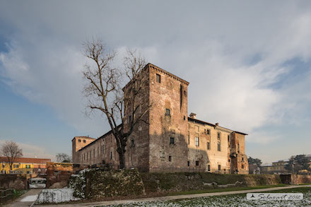 Marquis de Sade - 9 – Tout le bonheur des hommes est dans l'imagination...