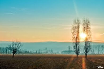 Marquis de Sade - 9 – Tout le bonheur des hommes est dans l'imagination...