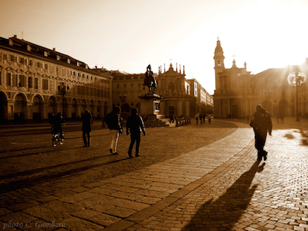 Marquis de Sade - 9 – Tout le bonheur des hommes est dans l'imagination...